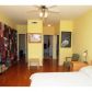 225 E Ponce De Leon Avenue Ne, Decatur, GA 30033 ID:7510493