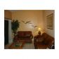 17269 NW 60 CT # 17269, Hialeah, FL 33015 ID:8439085