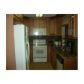 17269 NW 60 CT # 17269, Hialeah, FL 33015 ID:8439087