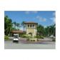 17269 NW 60 CT # 17269, Hialeah, FL 33015 ID:8439089