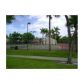 17269 NW 60 CT # 17269, Hialeah, FL 33015 ID:8439091