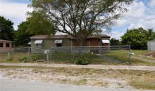 19240 NW 6 AV Miami, FL 33169