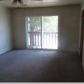 8660 S Green Way, Sandy, UT 84094 ID:8709912