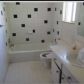 8660 S Green Way, Sandy, UT 84094 ID:8709913