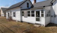 62 Exeter Road Corinna, ME 04928