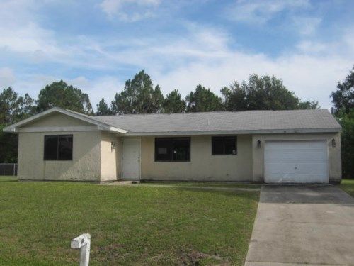 190 Ensenada St SE, Palm Bay, FL 32909