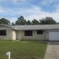 190 Ensenada St SE, Palm Bay, FL 32909 ID:8768414