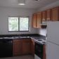 190 Ensenada St SE, Palm Bay, FL 32909 ID:8768415