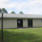 190 Ensenada St SE, Palm Bay, FL 32909 ID:8768419