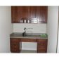 751 Village Field Court, Suwanee, GA 30024 ID:7512111