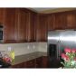751 Village Field Court, Suwanee, GA 30024 ID:7512114