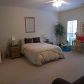 6013 Brookside Oak Circle, Norcross, GA 30093 ID:7782431