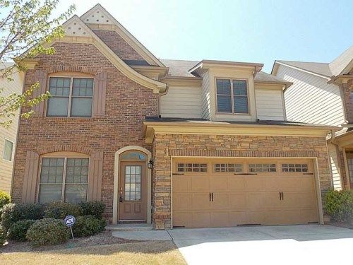 320 Brynfield Parkway, Suwanee, GA 30024