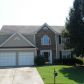 516 Broad Head Point, Suwanee, GA 30024 ID:7782468