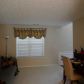 516 Broad Head Point, Suwanee, GA 30024 ID:7782470