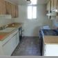 8660 S Green Way, Sandy, UT 84094 ID:8709914