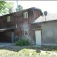 8660 S Green Way, Sandy, UT 84094 ID:8709915