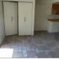 8660 S Green Way, Sandy, UT 84094 ID:8709916