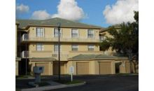 2060 Greenview Shores Bl # 313 West Palm Beach, FL 33414