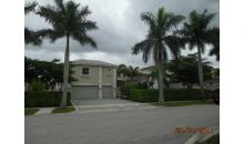 2178 STOTESBURY WAY West Palm Beach, FL 33414