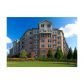 901 Abernathy Road, Atlanta, GA 30328 ID:3082499