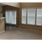 2598 Brynfield Cove, Suwanee, GA 30024 ID:7782211