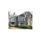 1417 Oakridge Circle, Decatur, GA 30033 ID:7782222