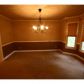 1417 Oakridge Circle, Decatur, GA 30033 ID:7782223