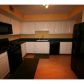 1417 Oakridge Circle, Decatur, GA 30033 ID:7782224