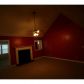 1417 Oakridge Circle, Decatur, GA 30033 ID:7782225