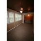 1417 Oakridge Circle, Decatur, GA 30033 ID:7782226