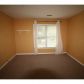 1417 Oakridge Circle, Decatur, GA 30033 ID:7782227