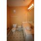 1417 Oakridge Circle, Decatur, GA 30033 ID:7782228