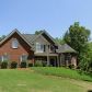 4320 Avary Place, Douglasville, GA 30135 ID:8566032