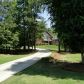 4320 Avary Place, Douglasville, GA 30135 ID:8566033