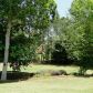 4320 Avary Place, Douglasville, GA 30135 ID:8566034