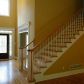 4320 Avary Place, Douglasville, GA 30135 ID:8566035