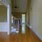 4320 Avary Place, Douglasville, GA 30135 ID:8566036