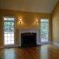 4320 Avary Place, Douglasville, GA 30135 ID:8566037