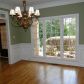 4320 Avary Place, Douglasville, GA 30135 ID:8566038