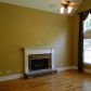 4320 Avary Place, Douglasville, GA 30135 ID:8566039