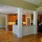 4320 Avary Place, Douglasville, GA 30135 ID:8566040