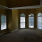 4320 Avary Place, Douglasville, GA 30135 ID:8566041