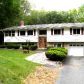 13 Sherry Dr, East Hampton, CT 06424 ID:8742979