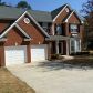 4506 Howell Farms Road Nw, Acworth, GA 30101 ID:7129645