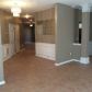 4506 Howell Farms Road Nw, Acworth, GA 30101 ID:7129647