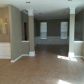 4506 Howell Farms Road Nw, Acworth, GA 30101 ID:7129648