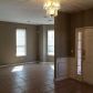 4506 Howell Farms Road Nw, Acworth, GA 30101 ID:7129649