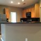 4506 Howell Farms Road Nw, Acworth, GA 30101 ID:7129650