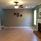 4506 Howell Farms Road Nw, Acworth, GA 30101 ID:7129651